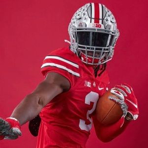 Meet your Posher, Thomas